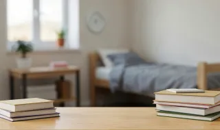 Procura por quartos dispara 27%, mas preços sobem apenas 1% em Portugal