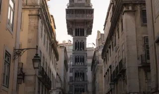 Investigação ao acidente no Elevador da Glória "tem um problema particular para resolver"