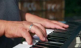 Bienal de Música de Penacova regressa em Outubro com concertos, palestras e doçaria conventual