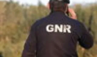 Detido em Castelo Branco fugitivo condenado por homicídio