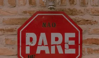 "Não vejo condições reunidas de ambas as partes [para negociações]. A Rússia tem escalado os ataques, mas a Ucrânia não tem ficado inerte"