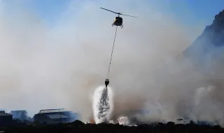 Despacho de 1º Alerta — Viana Do Castelo, Ponte de Lima, Vitorino Das Donas