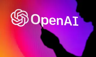 Tão ou mais inteligente que o ser humano: OpenAI anuncia chegada de uma nova era, a da “Inteligência Artificial Geral”