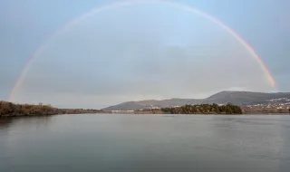 Câmara de Caminha reúne esta quarta-feira com apoios a festividades na ordem de trabalhos