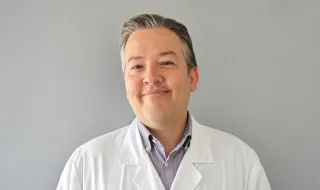 Nova geração da Tomografia Computorizada: mais detalhe, menos exposição e novas possibilidades de diagnóstico