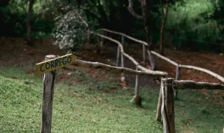 22º Cerco de Almeida começa esta sexta-feira