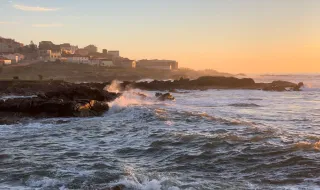 Vila Praia de Âncora celebra Nossa Senhora da Bonança de 9 a 13 de setembro