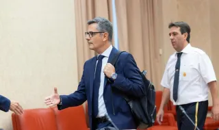 La oposición y los socios dan la espalda al Gobierno por su gestión en Ceuta tras las primeras explicaciones en el Congreso