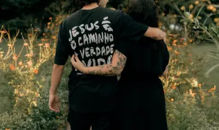Varzielas convida a caminhar à noite e a descobrir o céu através de um telescópio