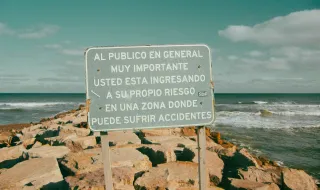 Despacho de 1º Alerta — Guarda, Almeida, Amoreira, Parada E Cabreira
