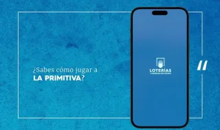 Resultados de la Primitiva del jueves 27 de agosto de 2026