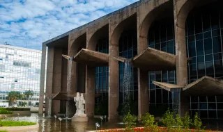 Provedoria de Justiça aponta medidas para  salvaguardar direitos dos mais vulneráveis