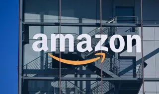 Estados Unidos demanda a Amazon por aplicar costes ocultos a sus anunciantes