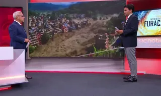 Colapso de glaciar e “cimento líquido”: as (possíveis) explicações para a tragédia no Nepal