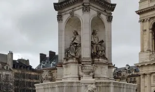 Fontaines D.C. começam digressão europeia em Lisboa
