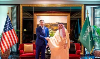 EEUU da luz verde a la venta de bombas planeadoras a Arabia Saudí en medio de la guerra con Irán