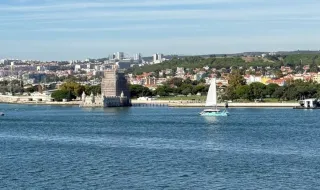 Câmara de Lisboa garante ter feito “tudo” no apoio às vítimas do elevador da Glória