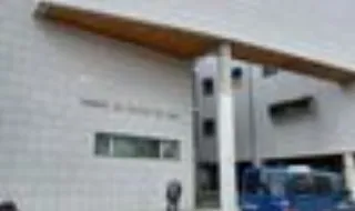 Espancam até à morte por ciúmes e dinheiro e para roubar pensão de invalidez