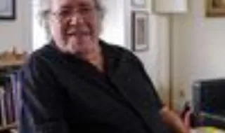 José Luís Peixoto e Sérgio Godinho para ler na rentrée
