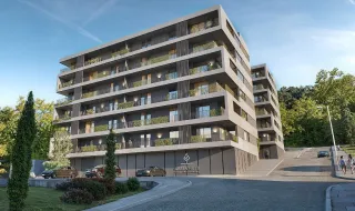 Projeto imobiliário de 22 milhões em Viana do Castelo arranca comercialização