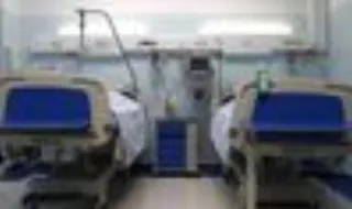 Regulador da saúde aplica quase 500 mil euros de coimas nos primeiros seis meses do ano