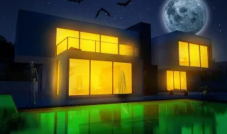 Kylie Jenner vende mansão por R$ 78 milhões e prepara nova 'casa dos sonhos'