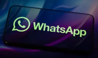 WhatsApp deixa de funcionar nestes smartphones Android: o seu está na lista?