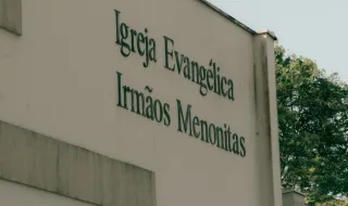 GR lamenta falecimento de Ignatius Severiano Ferreira em Trinidad e Tobago