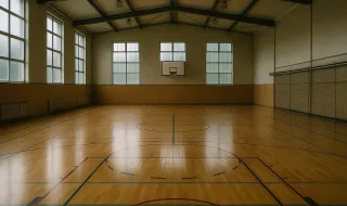 Sporting começa ‘Champions’ de andebol a vencer em casa dinamarqueses do GOG