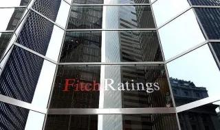 Fitch sobe ‘rating’ de Portugal para A+. Fica ao nível de França e Bélgica, destaca Ministério das Finanças