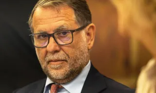 Caso do atrelado: Neves admite que soube "pela comunicação social"