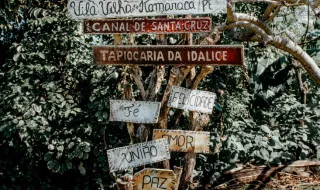 PR timorense manifesta solidariedade a Pequim e Katmandu na sequência de enxurrada