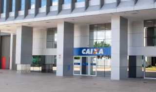 Caixa atinge pela primeira vez a marca de R$ 1 trilhão no crédito habitacional