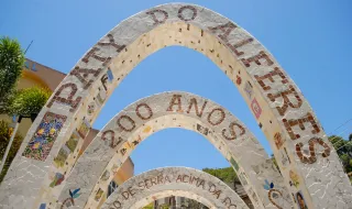 Comemorações do centenário da elevação de Caldas da Rainha a cidade prolongam-se até 2027