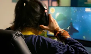 A verdade sobre o acesso global e por que jogar no estrangeiro muda a forma como as pessoas compram jogos