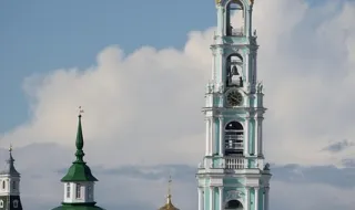 Bica e Lavra estão parados desde a tragédia do Elevador da Glória