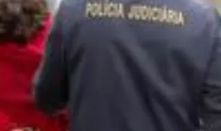 Casal acusado de 49 crimes de abuso sexual de rapariga de 13 anos em Montemor-o-Novo