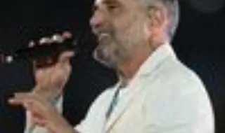 Músico uruguaio Jorge Drexler atua em Lisboa no próximo ano