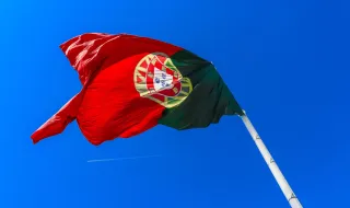 S&P mantém rating de Portugal inalterado em A+