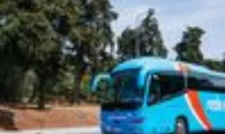 Rede Expressos rejeita acusações e responsabiliza Flixbus por não ter acesso a Sete Rios