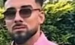 Morte sem castigo de ‘Boxista’ gera revolta à família que exige justiça