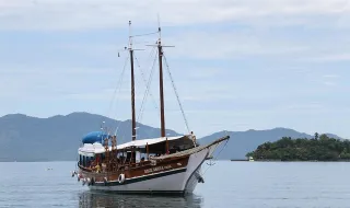 Angra do Heroísmo apresenta Festival de Música Atlântica “Sons da Macaronésia”