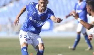 Belenenses arrecada os dois prémios de agosto na Liga 3
