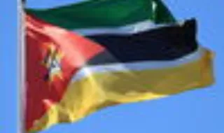 Pelo menos 531 pessoas deslocadas após novo ataque rebelde em Moçambique