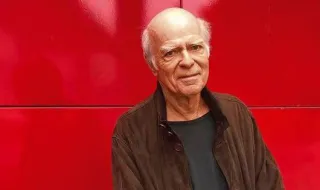 Livros: “Qualquer verdadeiro pensamento é um curto-circuito na sombra”, defende Pascal Quignard