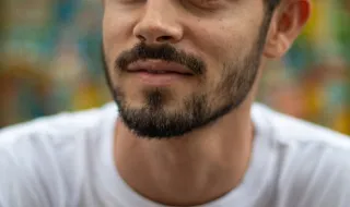 50 intensos anos de Missão