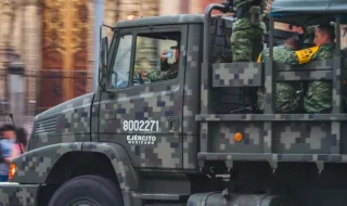Bélgica mobiliza militares e polícias em resposta à onda de tiroteios em Bruxelas