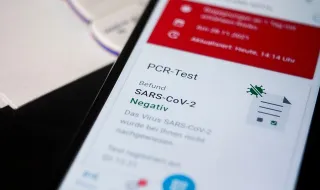 Novo esquema no WhatsApp ataca contas sem que as vítimas se apercebam. Como funciona e o que fazer para se proteger?