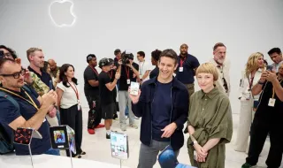 El iPhone Duo devuelve el protagonismo al móvil plegable: ¿Puede Apple convertirlo en un éxito?