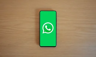 O WhatsApp (milionário) do Governo nasce, cresce e morre sem utilizadores